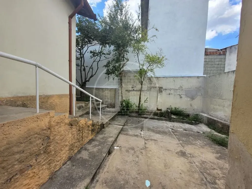 Casa, 2 quartos, 130 m² - Foto 9