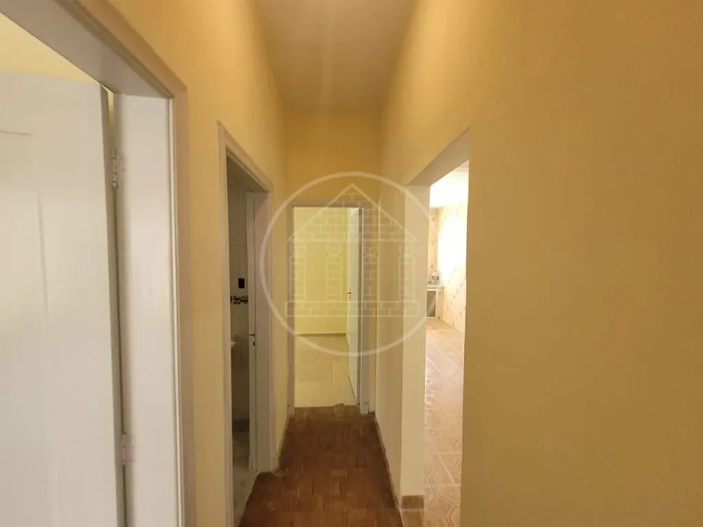 Casa, 2 quartos, 130 m² - Foto 4