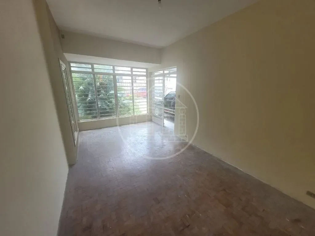 Casa, 2 quartos, 130 m² - Foto 24