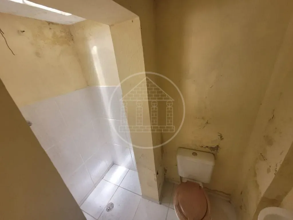 Casa, 2 quartos, 130 m² - Foto 11