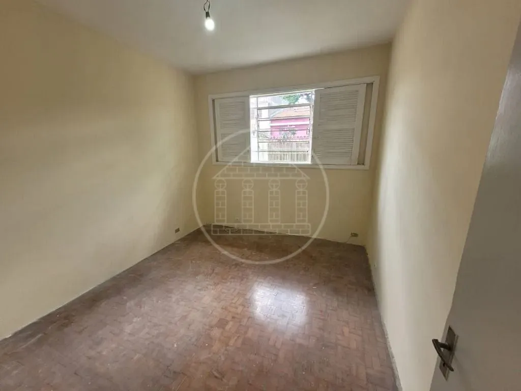 Casa, 2 quartos, 130 m² - Foto 16
