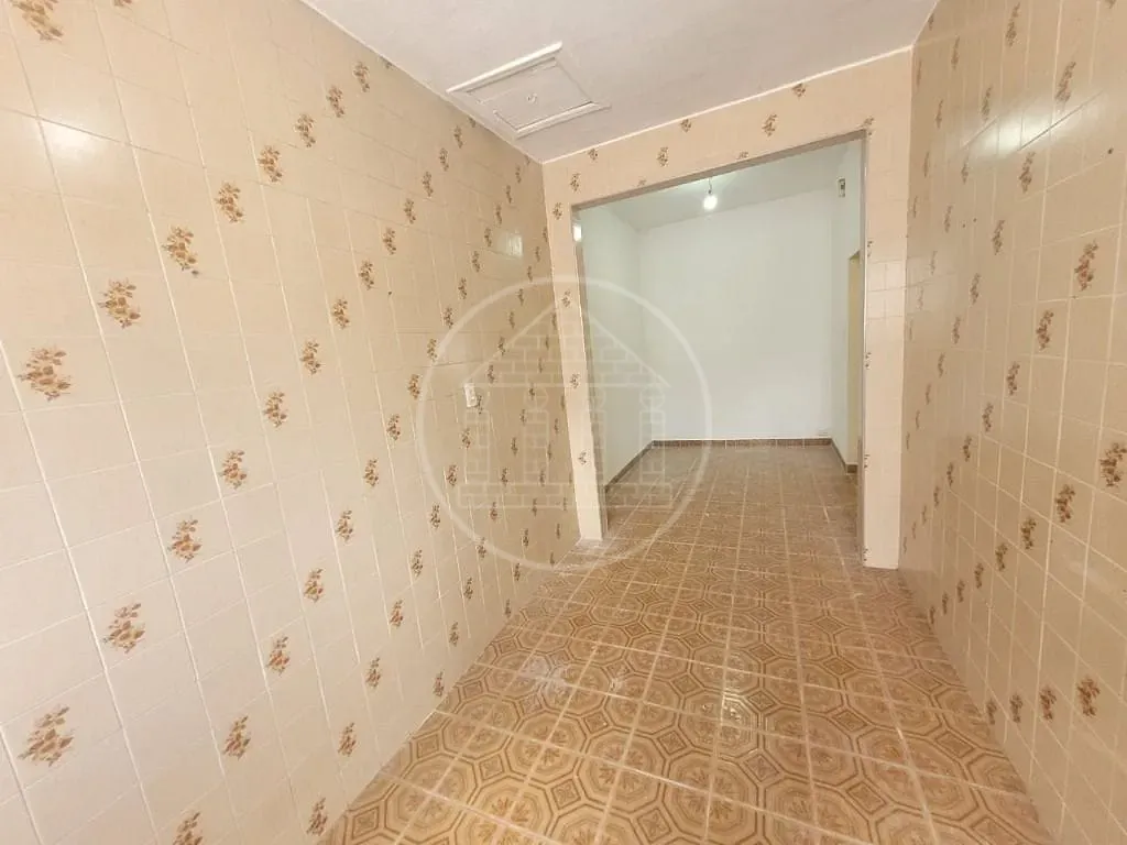 Casa, 2 quartos, 130 m² - Foto 14