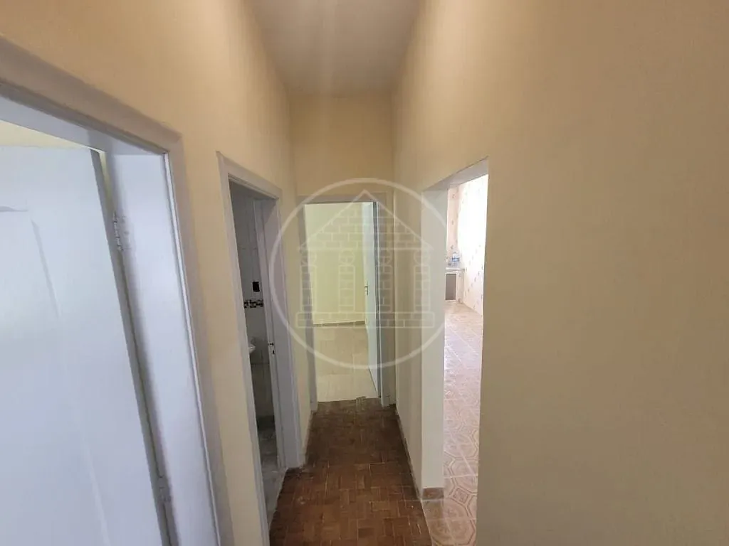 Casa, 2 quartos, 130 m² - Foto 6