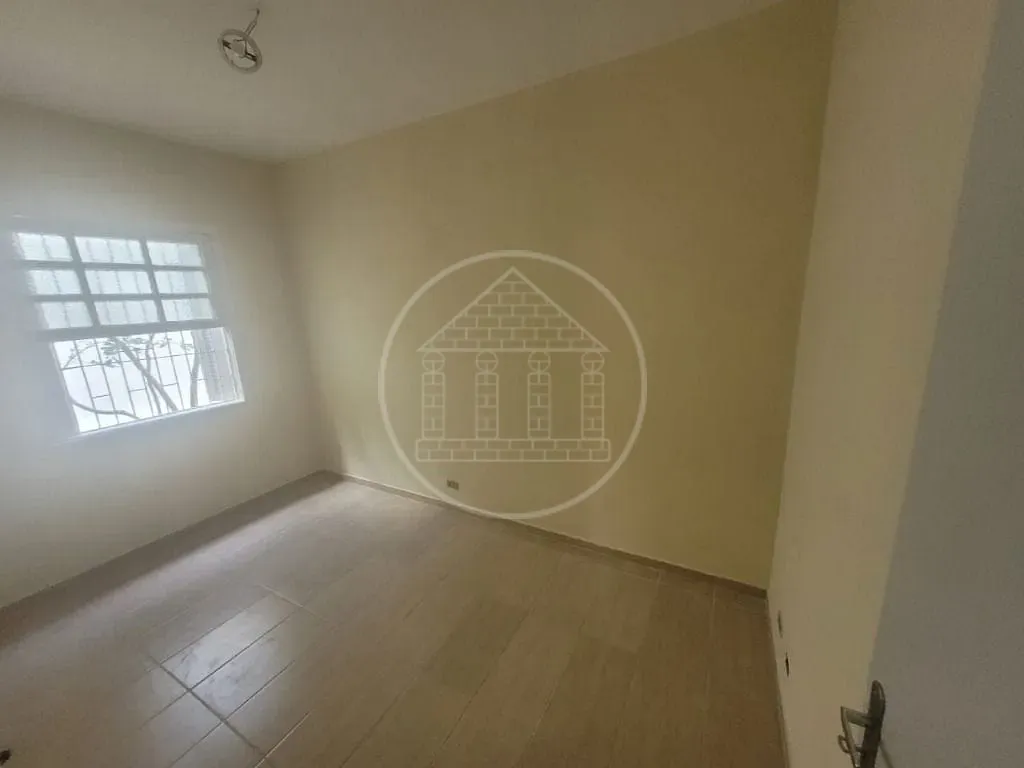 Casa, 2 quartos, 130 m² - Foto 25
