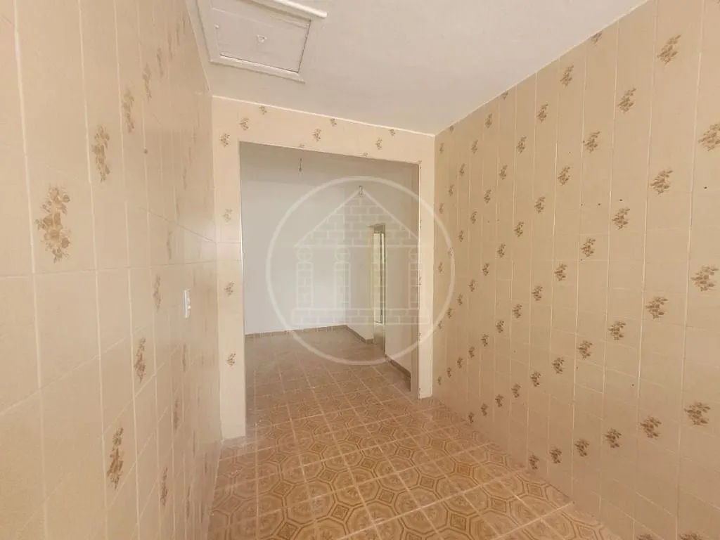 Casa, 2 quartos, 130 m² - Foto 27