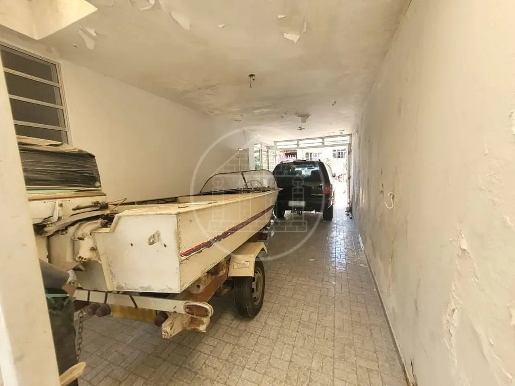 Casa, 2 quartos, 130 m² - Foto 29