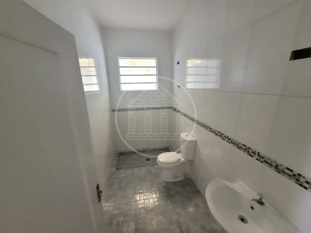 Casa, 2 quartos, 130 m² - Foto 18