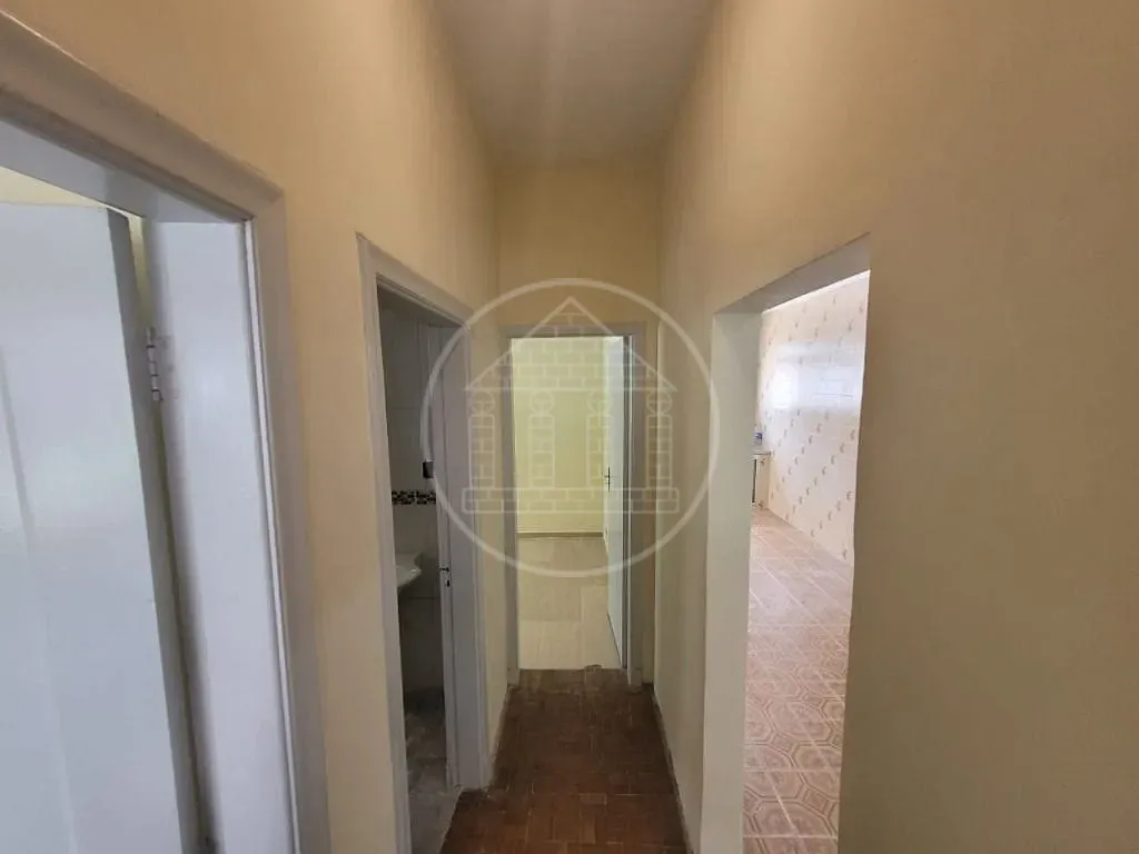 Casa, 2 quartos, 130 m² - Foto 8