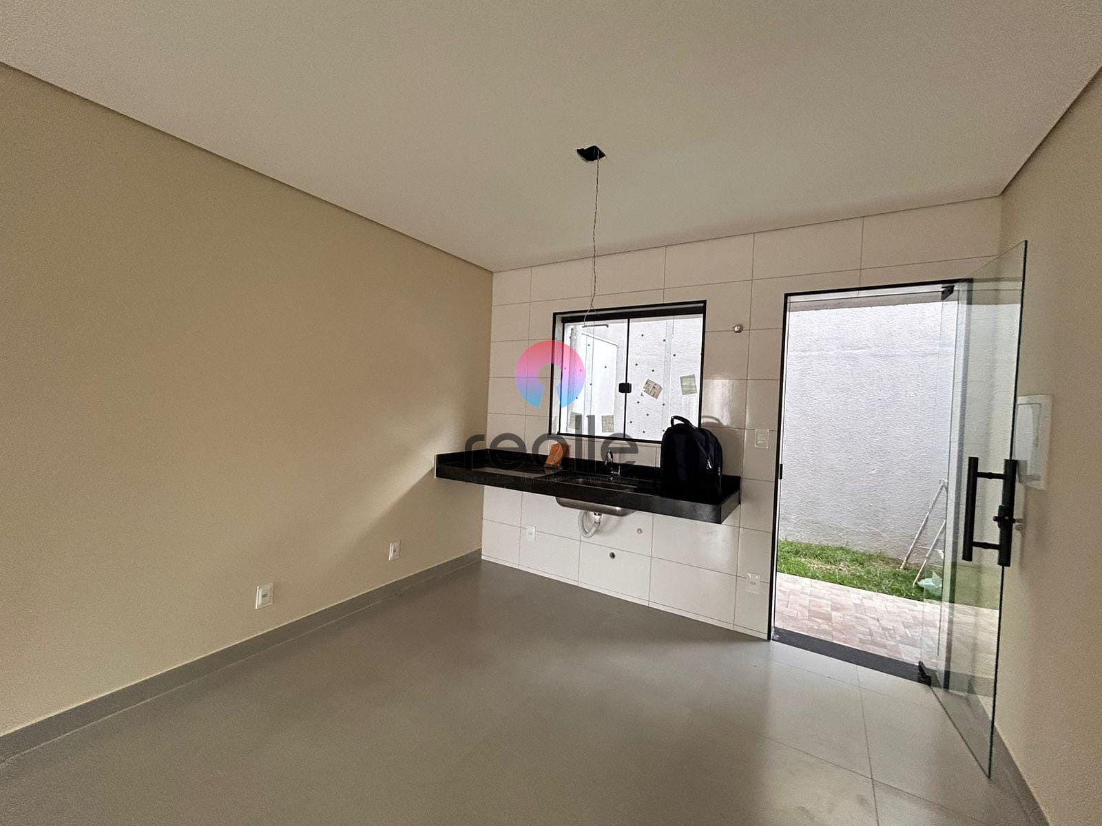 Casa, 3 quartos, 110 m² - Foto 6