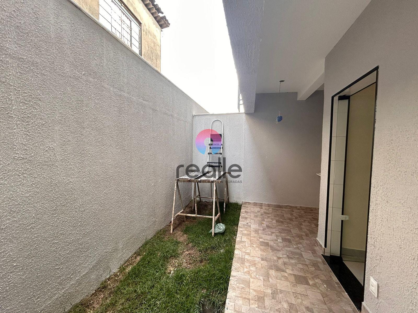 Casa, 3 quartos, 110 m² - Foto 5