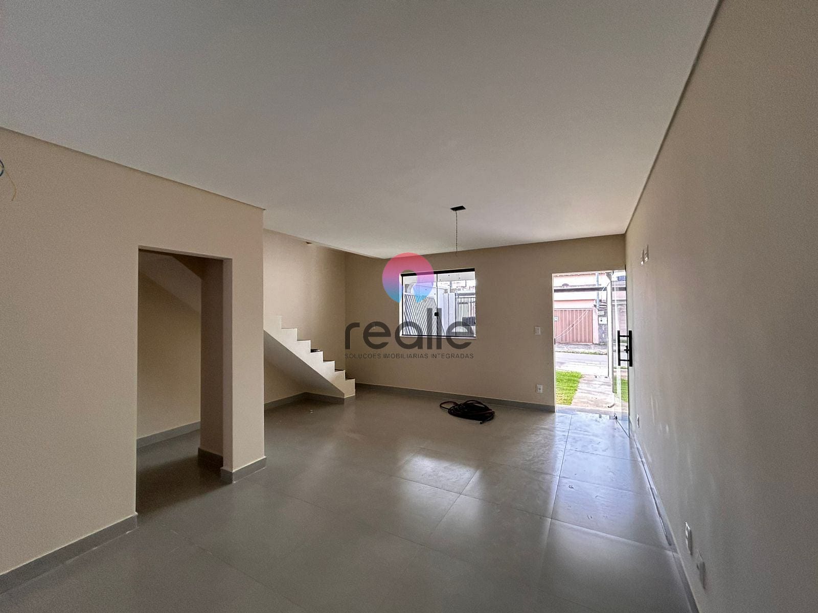 Casa, 3 quartos, 110 m² - Foto 4