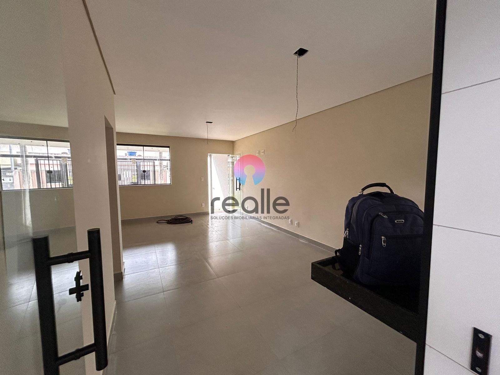 Casa, 3 quartos, 110 m² - Foto 7