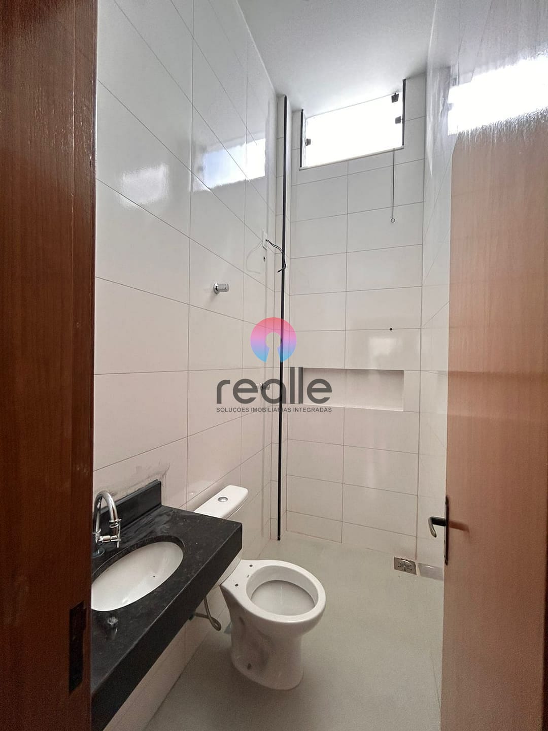 Casa, 3 quartos, 110 m² - Foto 18