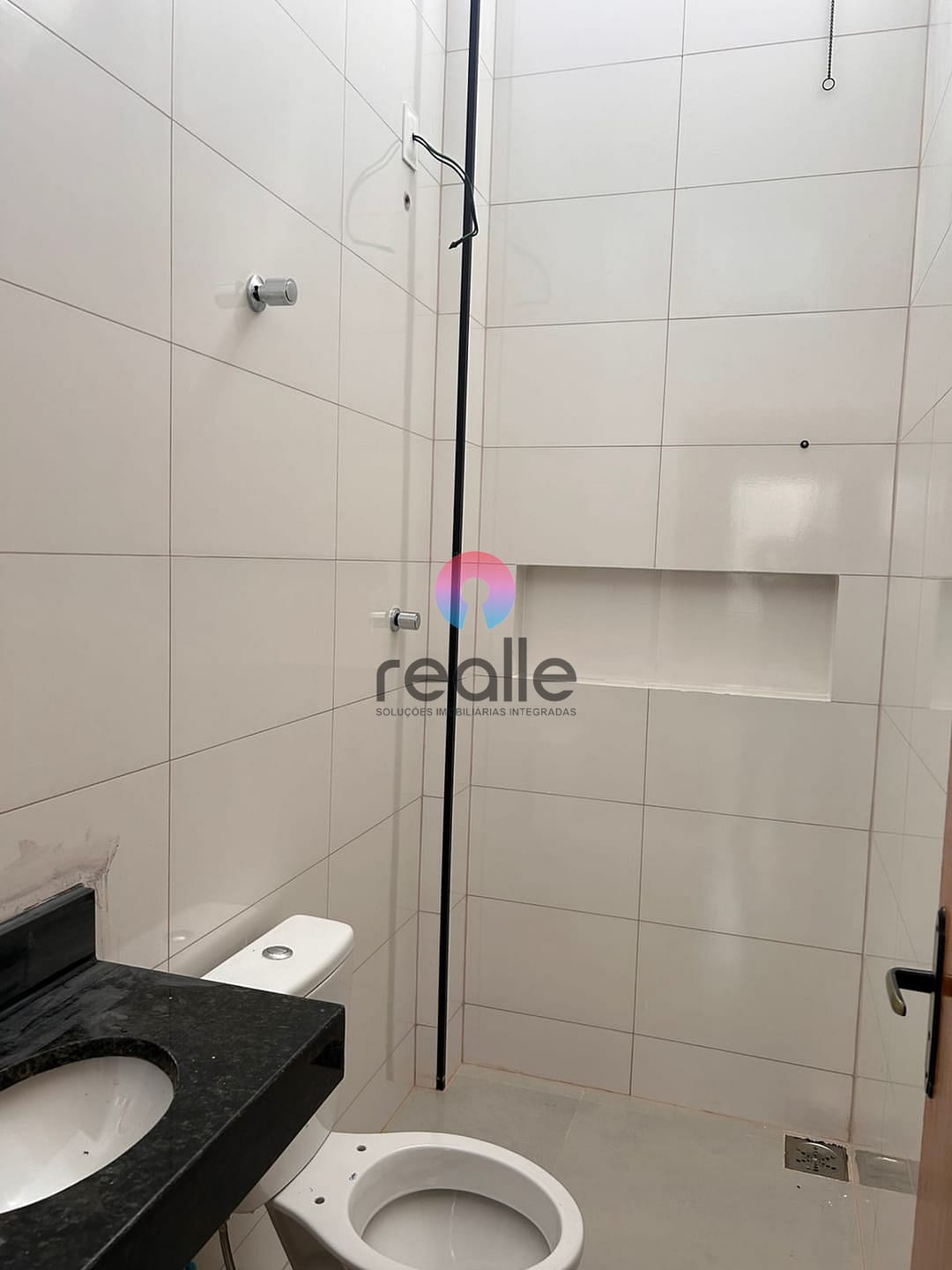 Casa, 3 quartos, 110 m² - Foto 17