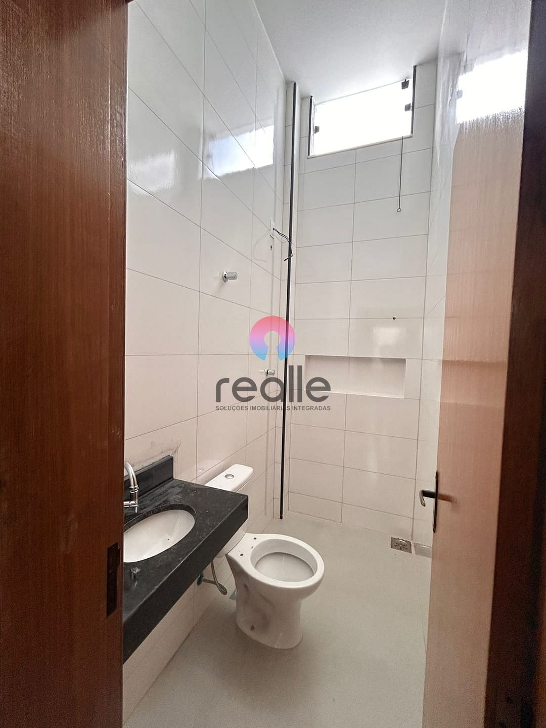 Casa, 3 quartos, 110 m² - Foto 27