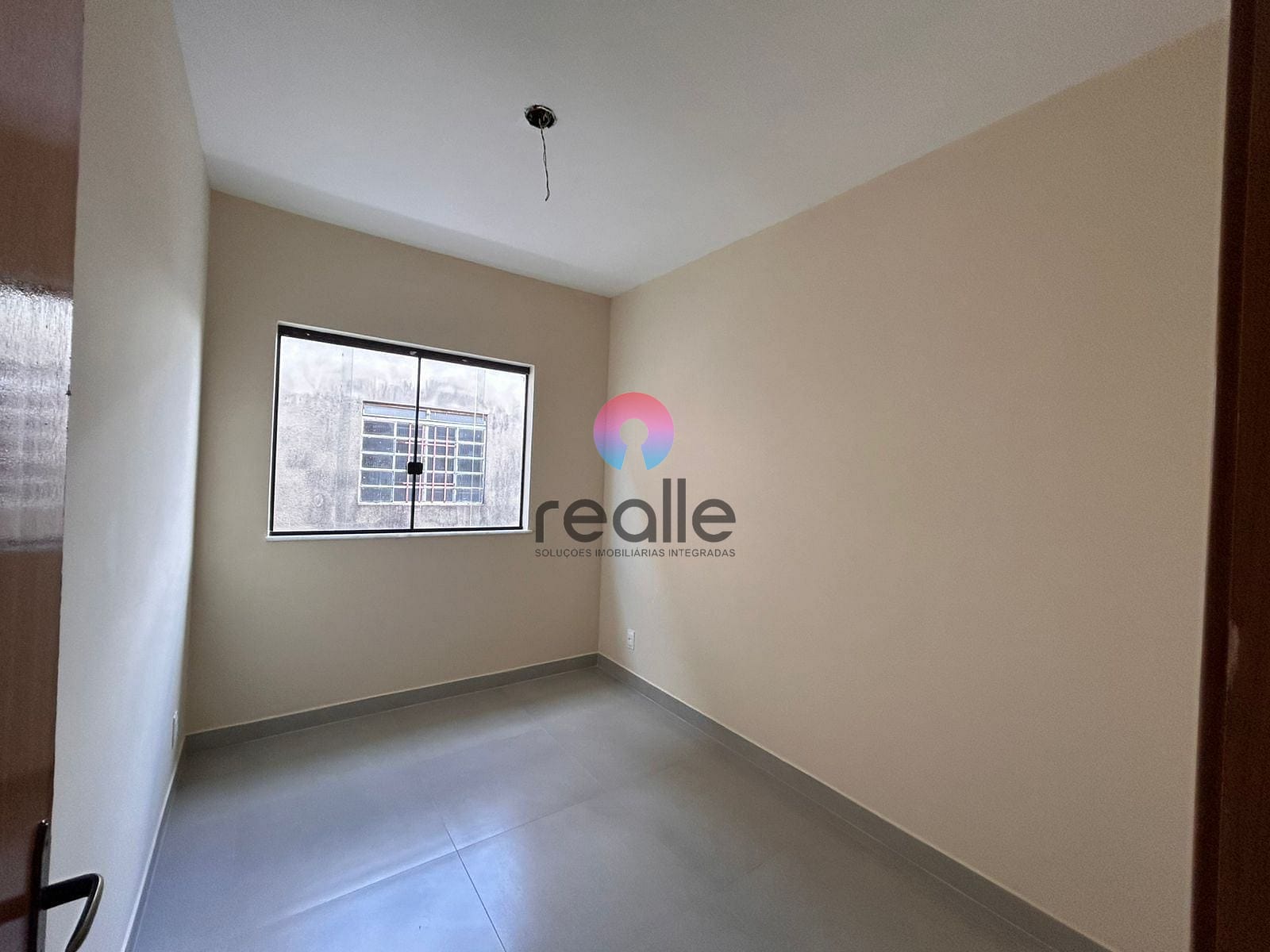 Casa, 3 quartos, 110 m² - Foto 13