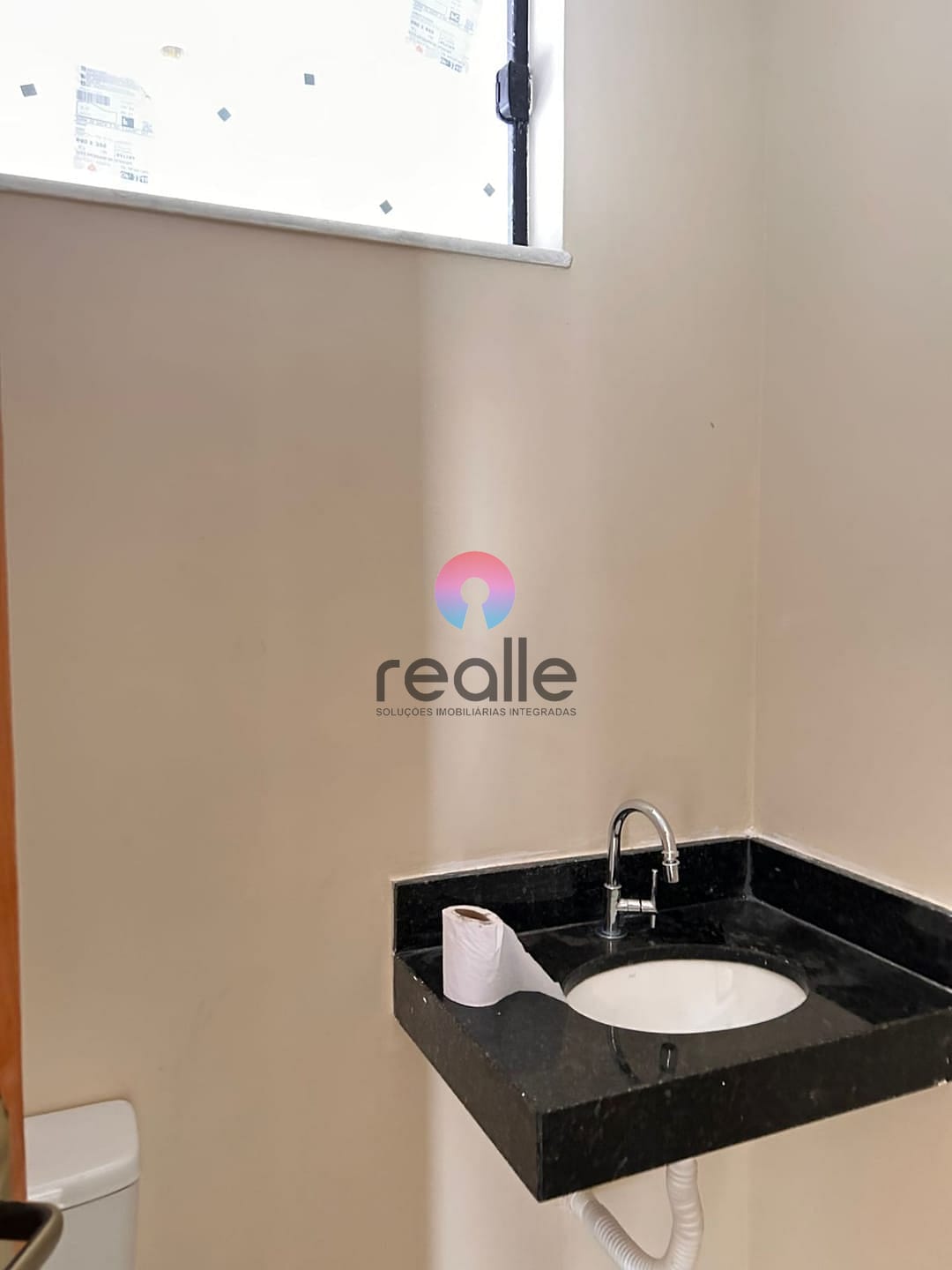 Casa, 3 quartos, 110 m² - Foto 19