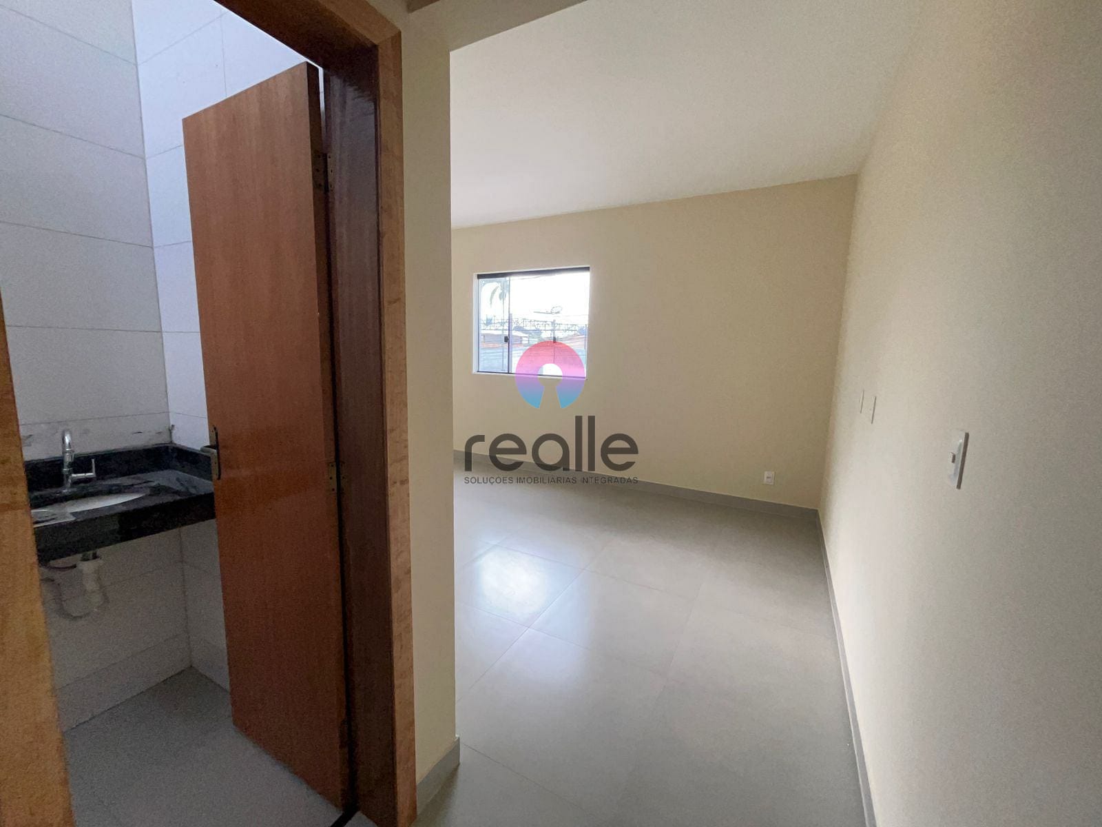 Casa, 3 quartos, 110 m² - Foto 26