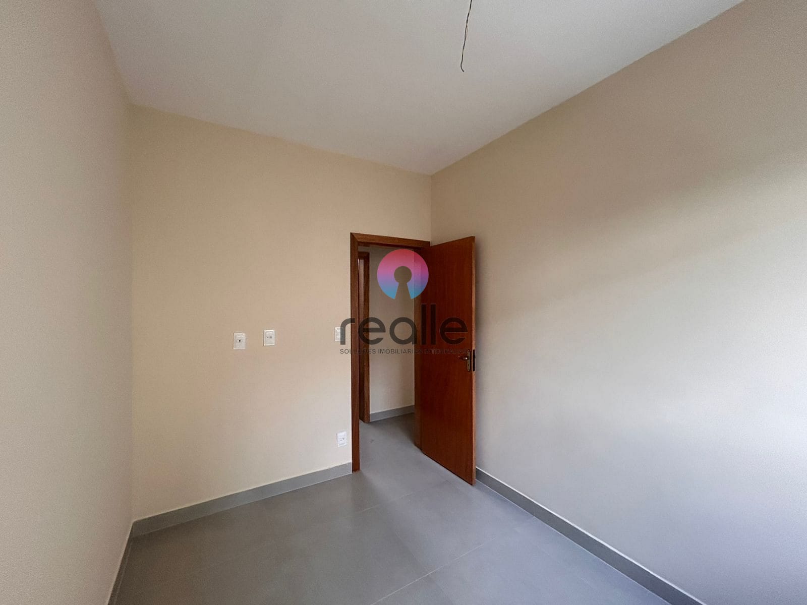 Casa, 3 quartos, 110 m² - Foto 11