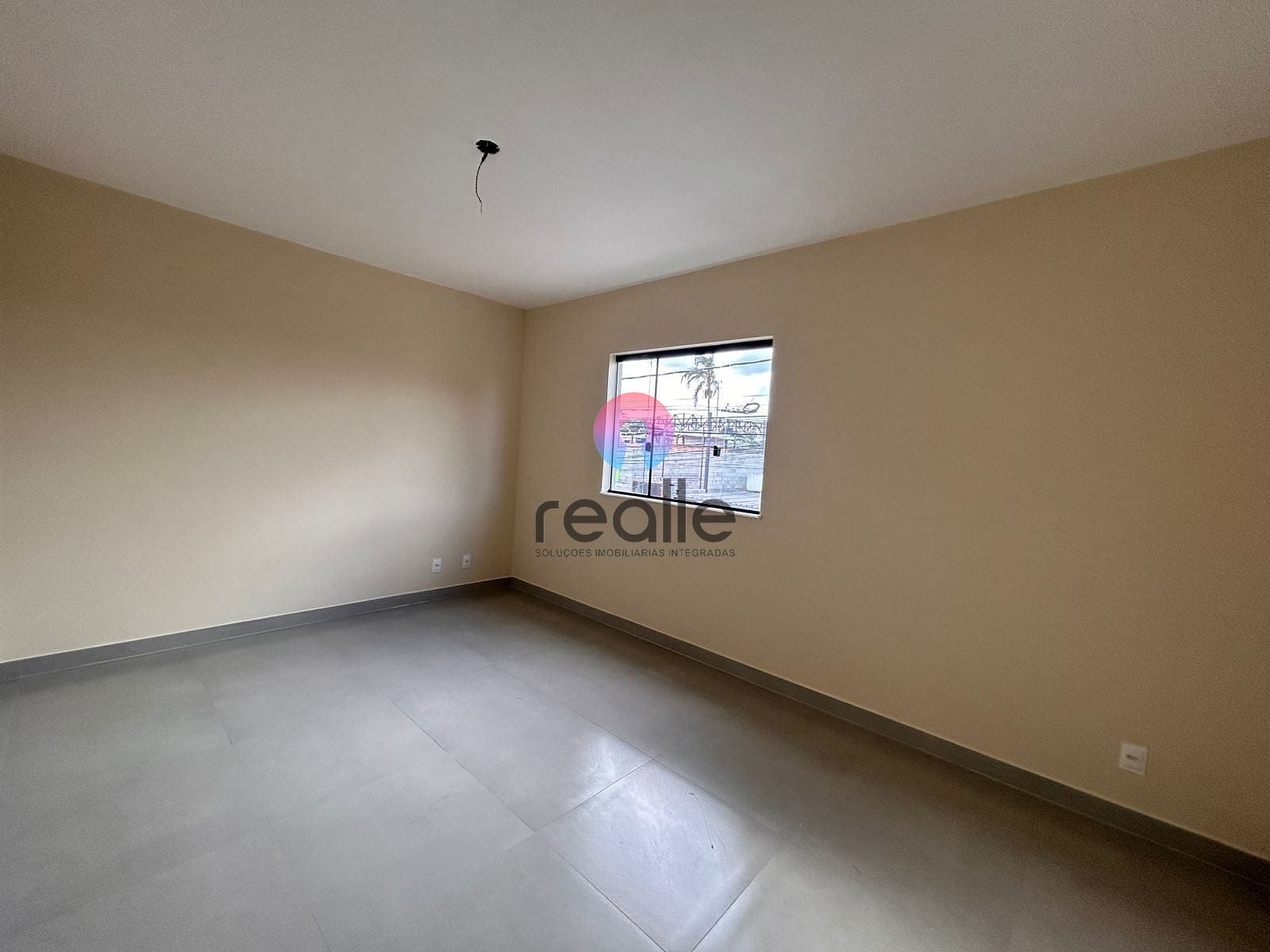 Casa, 3 quartos, 110 m² - Foto 24