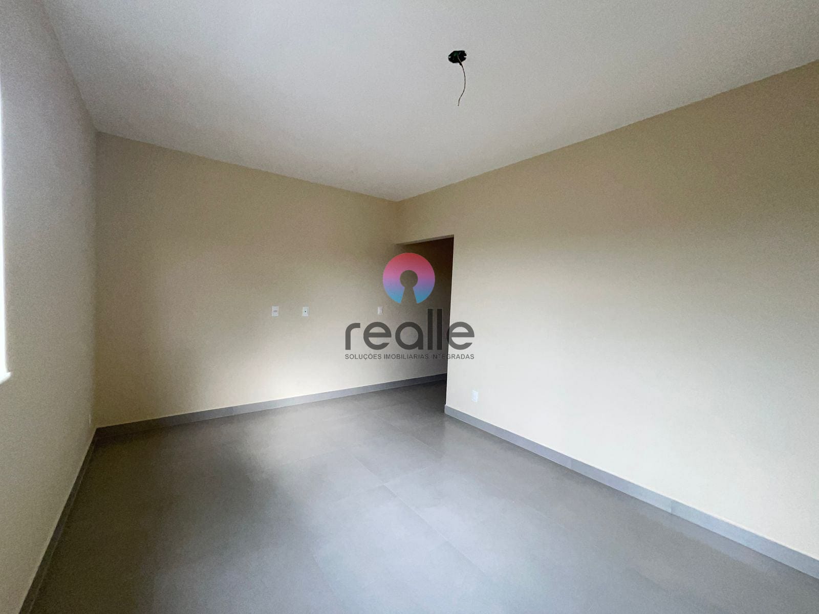 Casa, 3 quartos, 110 m² - Foto 25