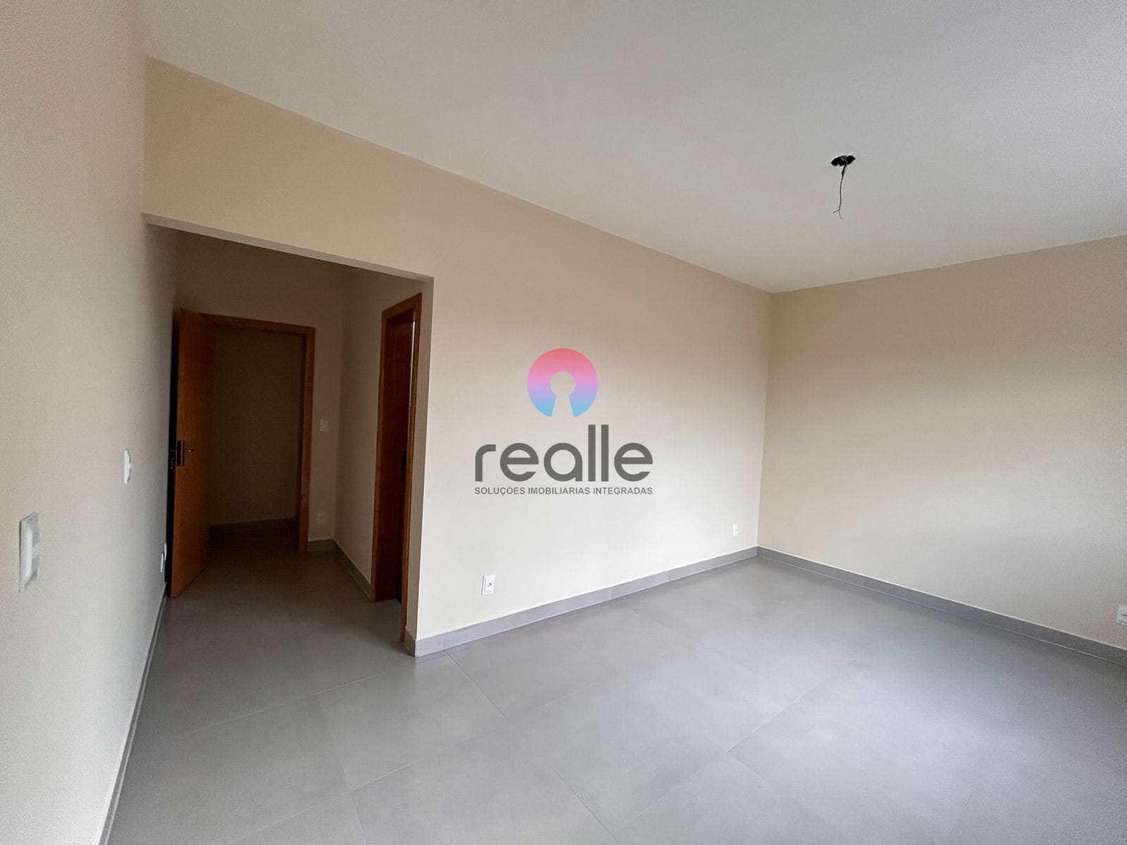 Casa, 3 quartos, 110 m² - Foto 22