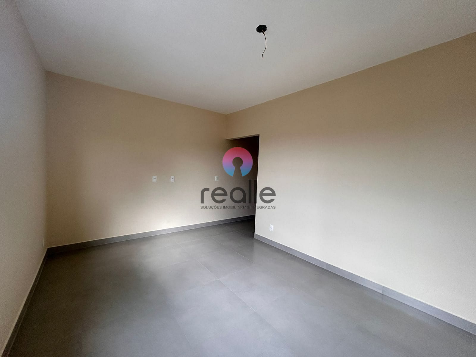 Casa, 3 quartos, 110 m² - Foto 23