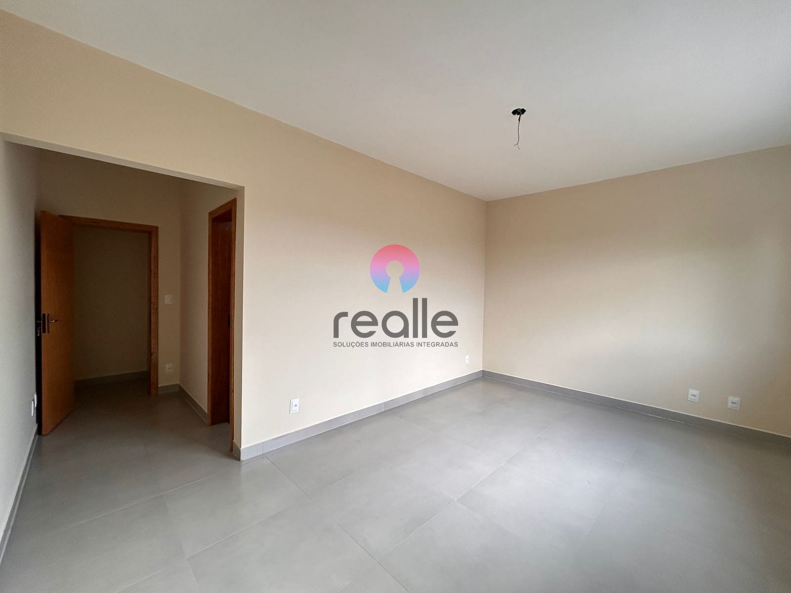 Casa, 3 quartos, 110 m² - Foto 20