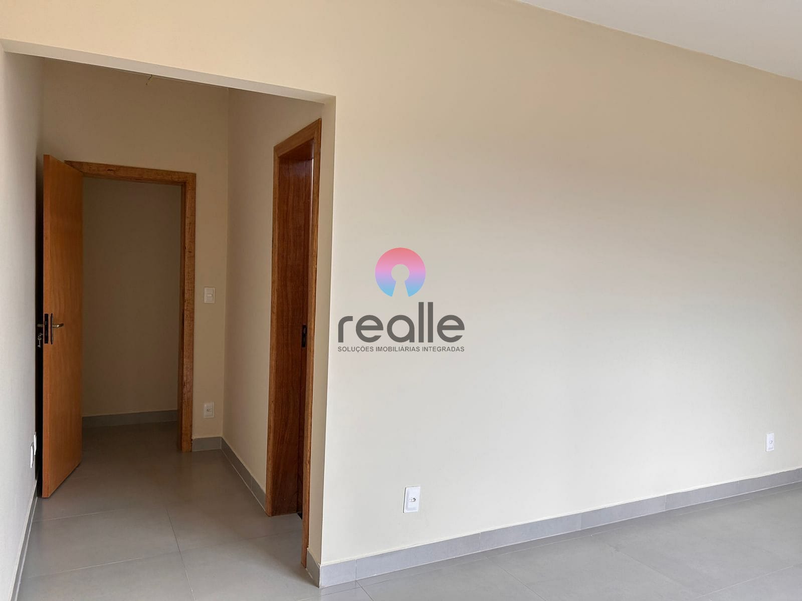 Casa, 3 quartos, 110 m² - Foto 21