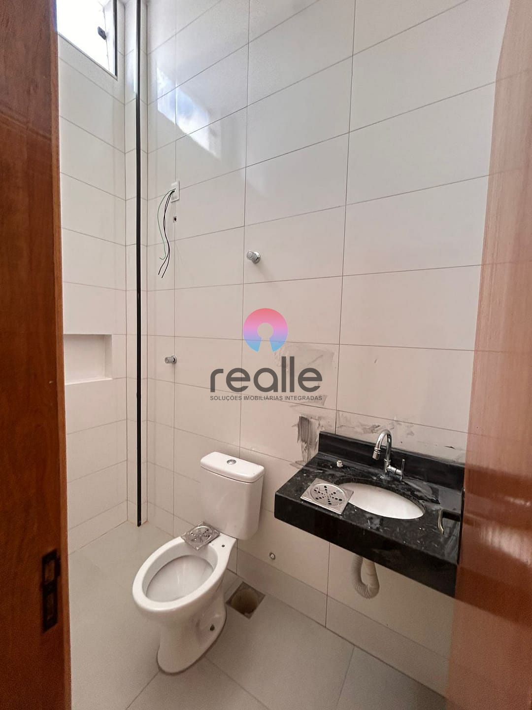 Casa, 3 quartos, 110 m² - Foto 15