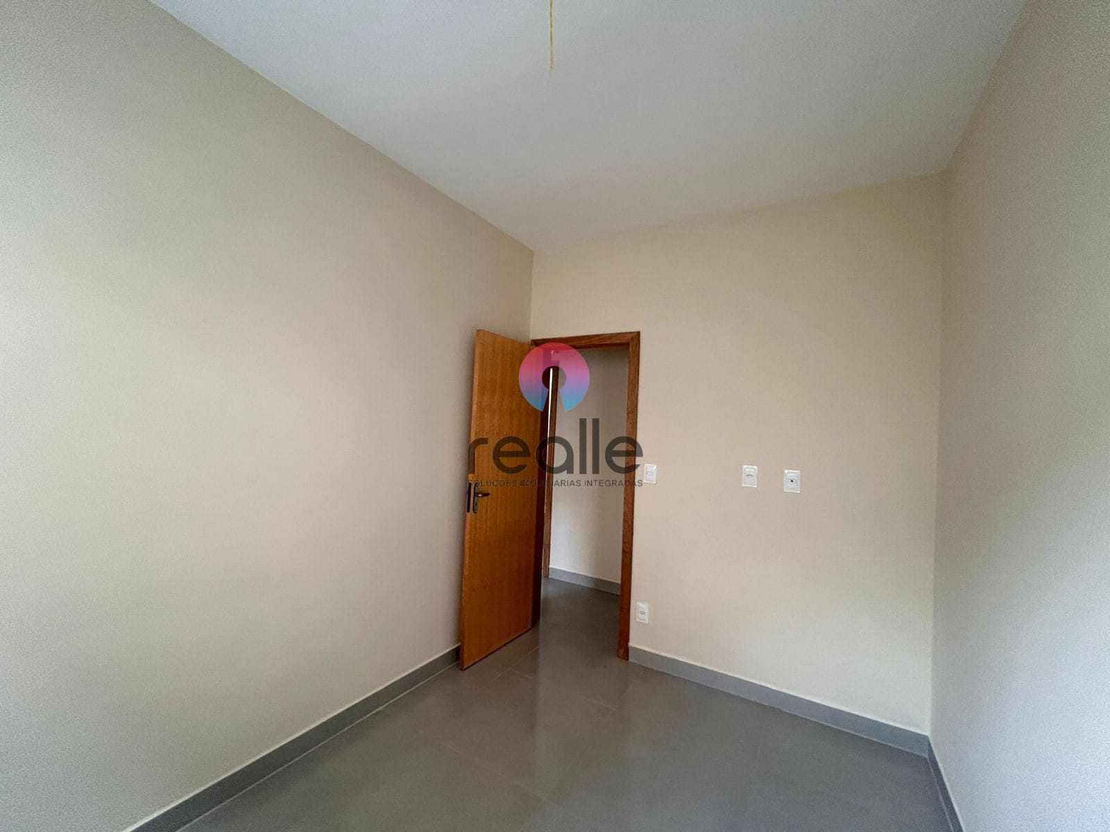 Casa, 3 quartos, 110 m² - Foto 12