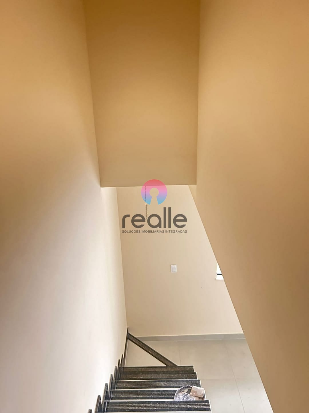 Casa, 3 quartos, 110 m² - Foto 9