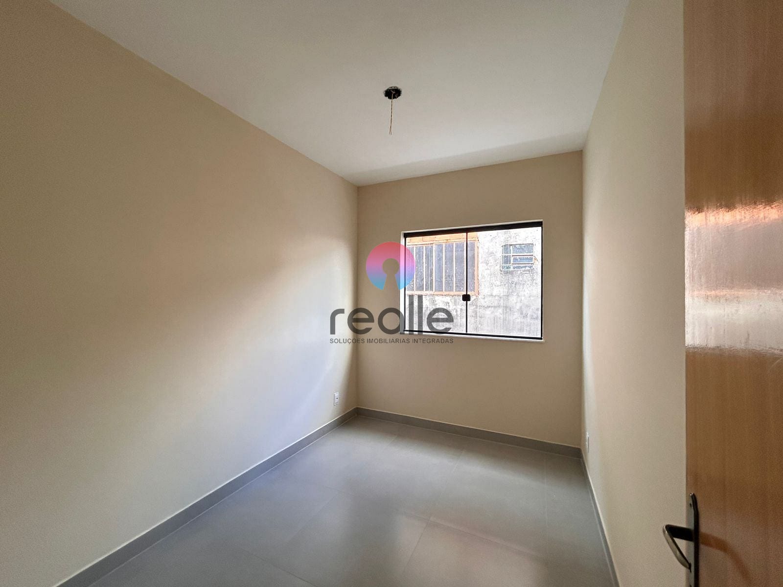 Casa, 3 quartos, 110 m² - Foto 16