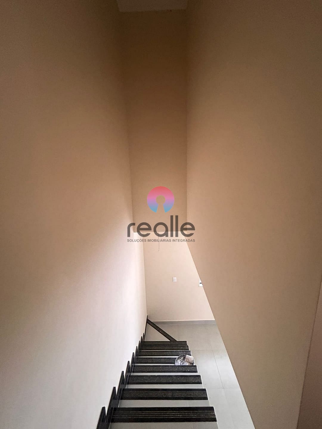 Casa, 3 quartos, 110 m² - Foto 10