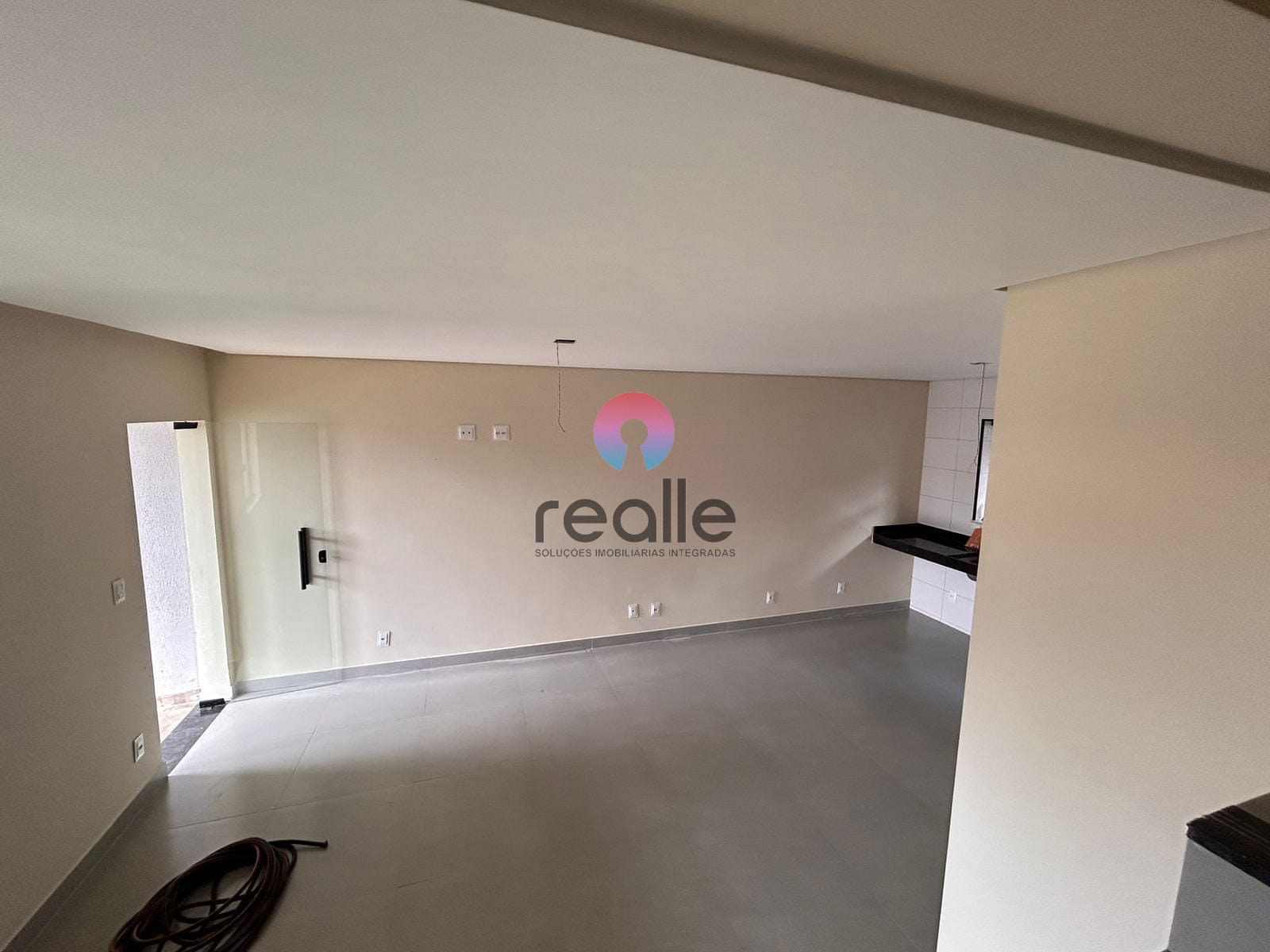 Casa, 3 quartos, 110 m² - Foto 14