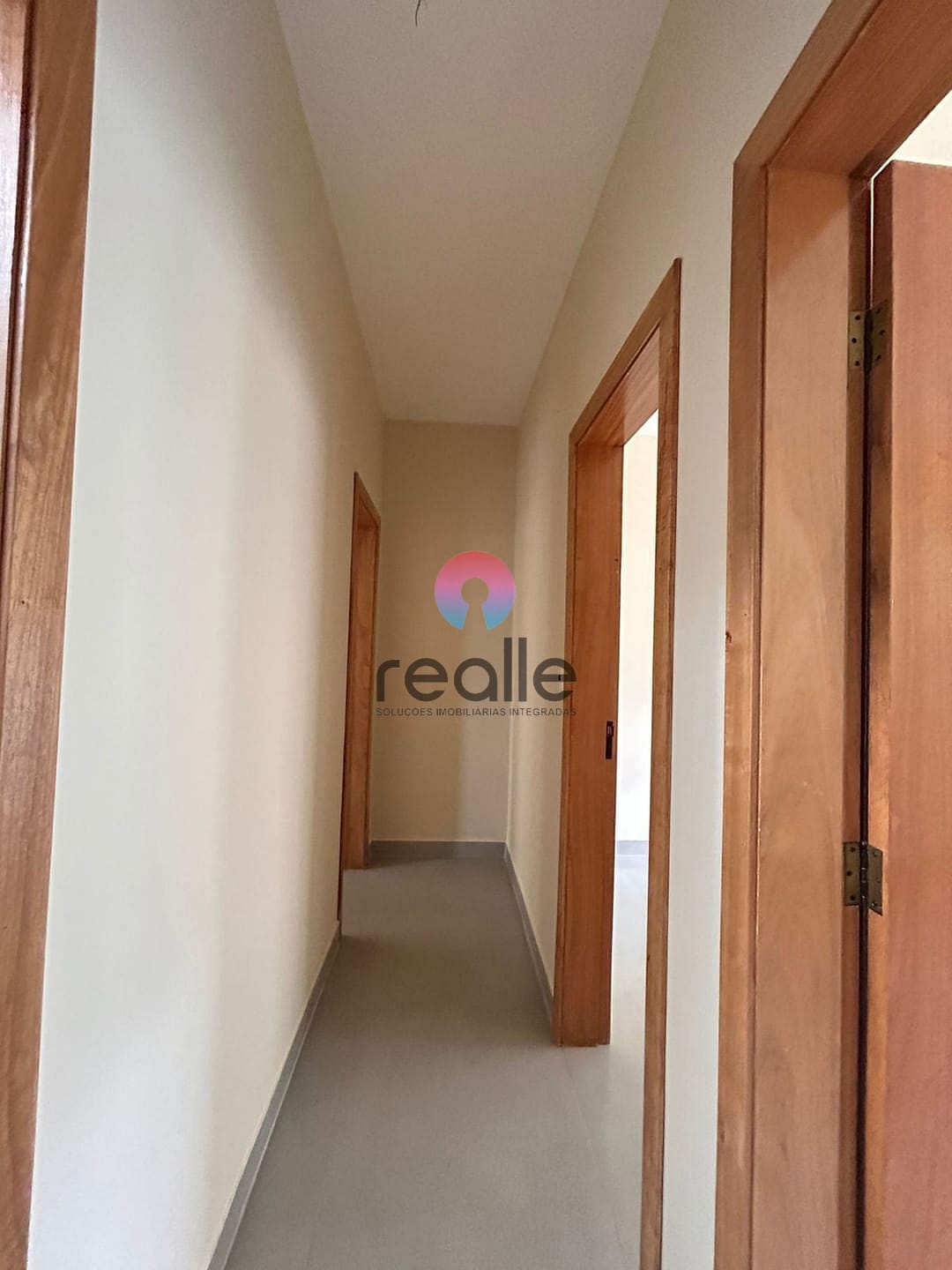 Casa, 3 quartos, 110 m² - Foto 8