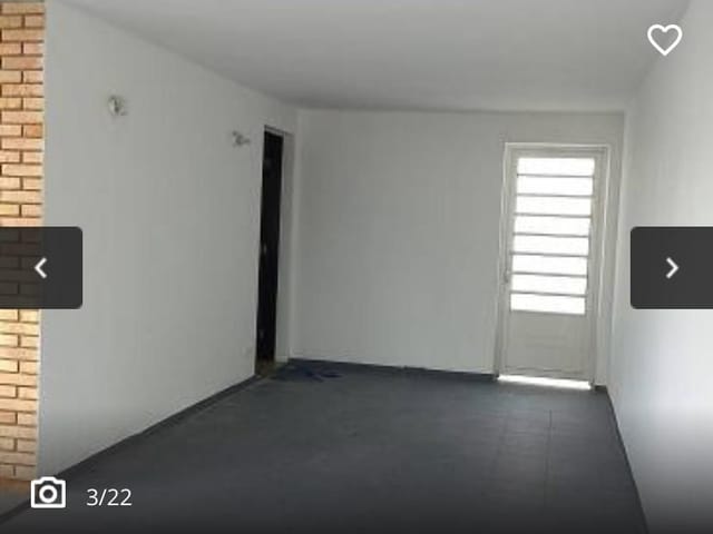 Foto do Casa - Casa comercial com 3 dormitórios para alugar, 150 m² por R$ 3.800/mês - Jardim Ismênia - São José dos Campos/SP | RUSSI IMÓVEIS