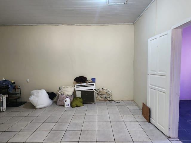 Casa com 98m² 2 quartos e 1 banheiro, à venda, no bairro Fragata em Pelotas