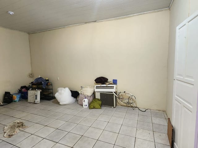 Casa com 98m² 2 quartos e 1 banheiro, à venda, no bairro Fragata em Pelotas