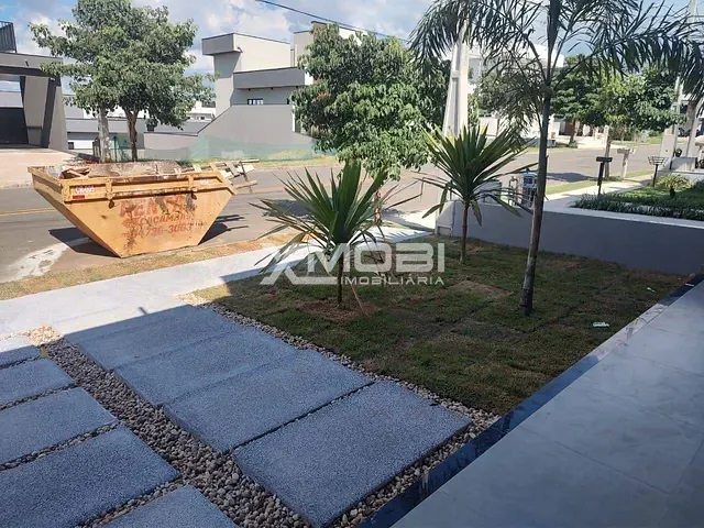 Casa com 300m² 3 quartos e 5 banheiros, à venda, no bairro Itupeva em Itupeva