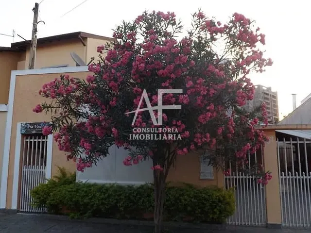 Casa com 456m² 2 quartos e 2 banheiros, à venda, no bairro Bosque da Princesa em Pindamonhangaba