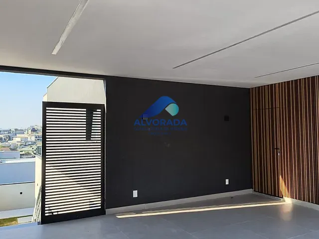 Casa com 451m² 3 quartos e 1 banheiro, à venda, no bairro Condomínio Residencial Monaco em São José dos Campos