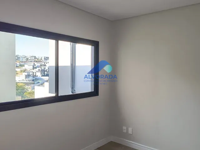 Casa com 451m² 3 quartos e 1 banheiro, à venda, no bairro Condomínio Residencial Monaco em São José dos Campos