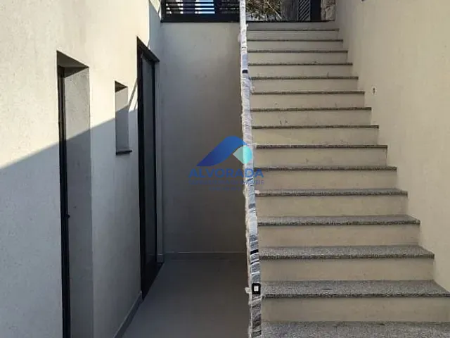 Casa com 451m² 3 quartos e 1 banheiro, à venda, no bairro Condomínio Residencial Monaco em São José dos Campos