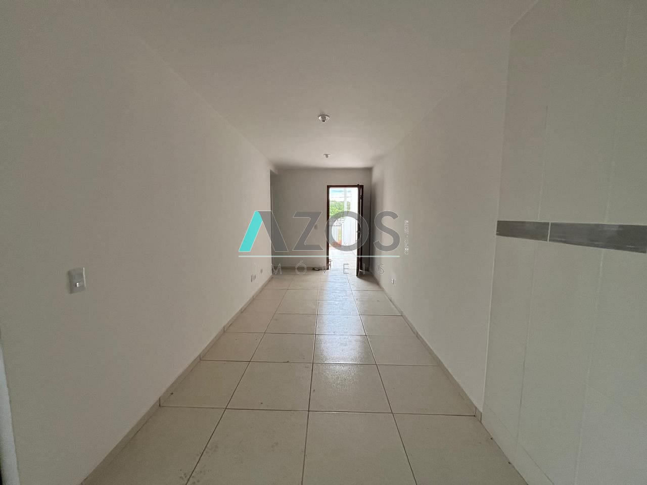 Casa, 3 quartos, 53 m² - Foto 5