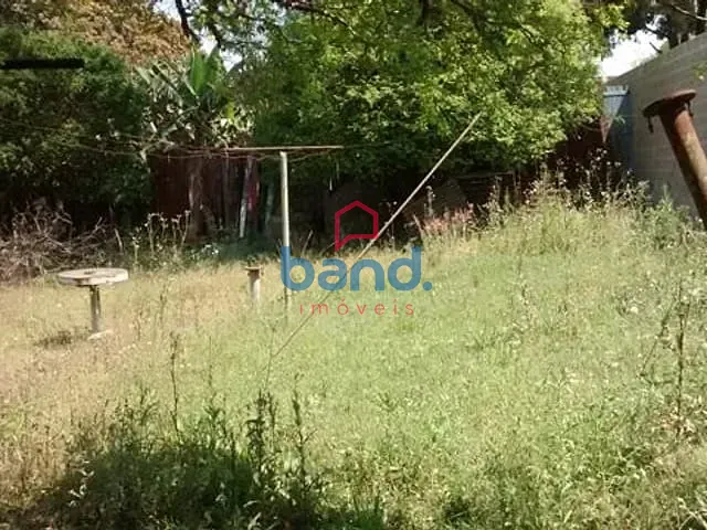 Casa com 700m² 3 quartos e 2 banheiros, à venda, no bairro Vila Progresso em Porto Feliz