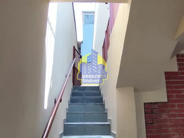 Casa com 184m² 3 quartos e 2 banheiros, à venda, no bairro Jardim Raposo Tavares em São Paulo