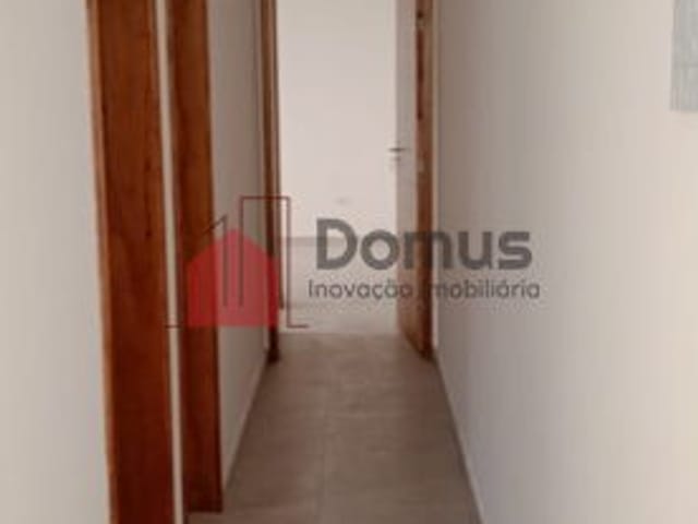 Casa com 132m², à venda, no bairro Mantiqueira em Pindamonhangaba