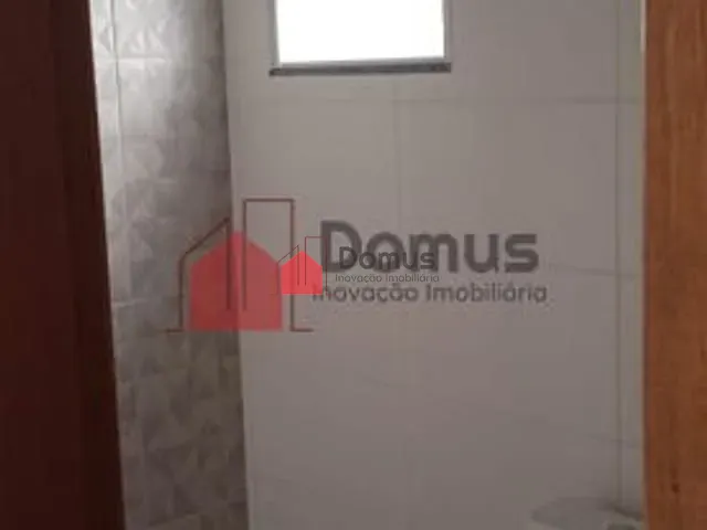 Casa com 132m², à venda, no bairro Mantiqueira em Pindamonhangaba