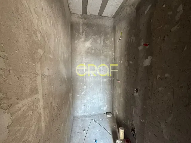 Casa 3 quartos e 2 banheiros, à venda, no bairro Jardim Califórnia em Formosa